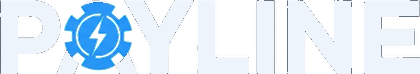 Payline