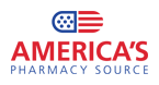 America&#39;s Pharmacy Source – The Future Of Pharmacy Today.