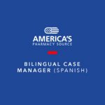 Bilingual Case Manager (Spanish)