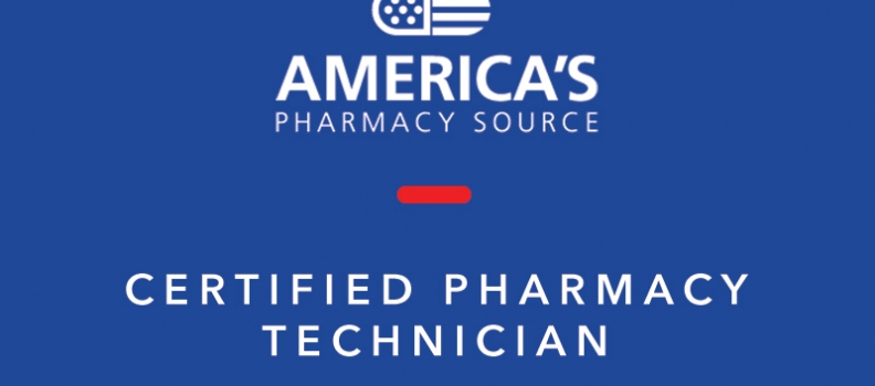 April 2021 – America's Pharmacy Source